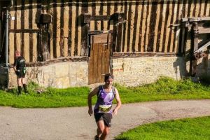 Trail de Cambremer 2017 15 Kms_47.jpg