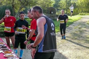 Trail de Cambremer 2017 15 Kms_49 (2).jpg