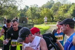 Trail de Cambremer 2017 15 Kms_66 (2).jpg