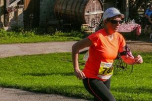 Trail de Cambremer 2017 15 Kms_98.jpg