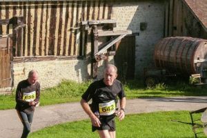 Trail de Cambremer 2017 15 Kms_49.jpg