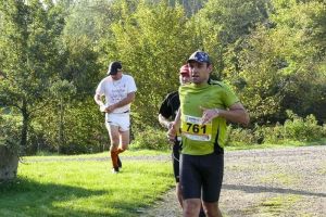 Trail de Cambremer 2017 15 Kms_62 (2).jpg