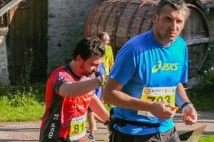 Trail de Cambremer 2017 15 Kms_35.jpg