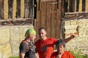 Trail de Cambremer 2017 15 Kms_32.jpg