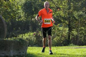 Trail de Cambremer 2017 15 Kms_06 (2).jpg