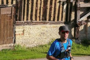 Trail de Cambremer 2017 15 Kms_62.jpg