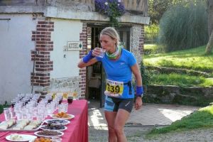Trail de Cambremer 2017 15 Kms_29 (2).jpg