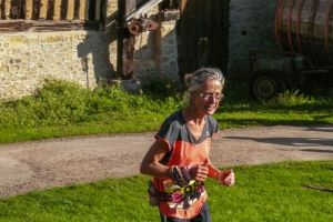Trail de Cambremer 2017 15 Kms_65.jpg