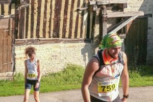 Trail de Cambremer 2017 15 Kms_50.jpg