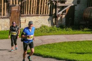Trail de Cambremer 2017 15 Kms_81.jpg