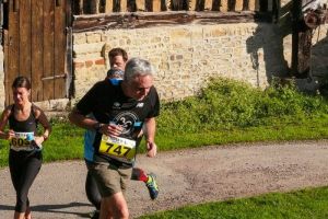Trail de Cambremer 2017 15 Kms_57.jpg