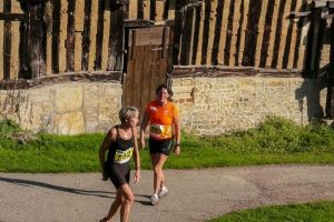 Trail de Cambremer 2017 15 Kms_86.jpg