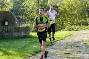 Trail de Cambremer 2017 15 Kms_40 (2).jpg