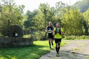 Trail de Cambremer 2017 15 Kms_44 (2).jpg