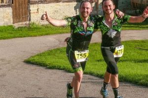 Trail de Cambremer 2017 15 Kms_59.jpg