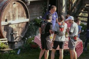 Trail de Cambremer 2017 15 Kms_88.jpg
