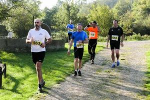 Trail de Cambremer 2017 15 Kms_67 (2).jpg