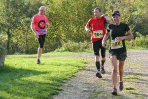 Trail de Cambremer 2017 15 Kms_63 (2).jpg