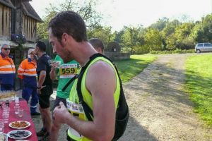 Trail de Cambremer 2017 15 Kms_55 (2).jpg