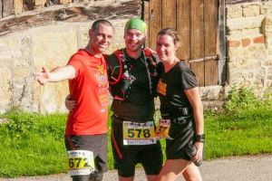 Trail de Cambremer 2017 15 Kms_33.jpg
