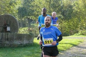 Trail de Cambremer 2017 15 Kms_51 (2).jpg