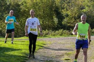Trail de Cambremer 2017 15 Kms_59 (2).jpg