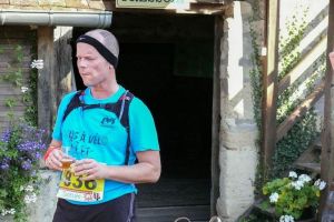 Trail de Cambremer 2017 15 Kms_99.jpg