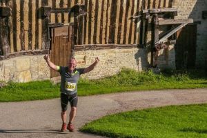 Trail de Cambremer 2017 15 Kms_48.jpg