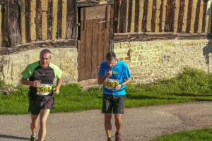 Trail de Cambremer 2017 15 Kms_34.jpg