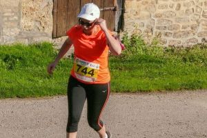 Trail de Cambremer 2017 15 Kms_97.jpg