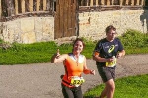 Trail de Cambremer 2017 15 Kms_46.jpg
