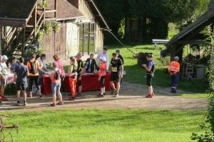 Trail de Cambremer 2017 15 Kms_90.jpg
