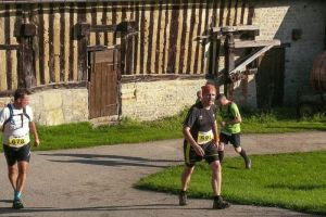 Trail de Cambremer 2017 15 Kms_41.jpg
