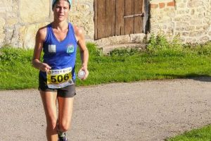Trail de Cambremer 2017 15 Kms_74.jpg