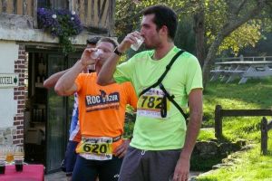 Trail de Cambremer 2017 15 Kms_38 (2).jpg