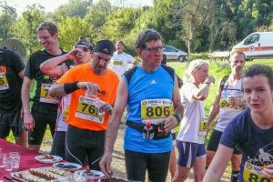 Trail de Cambremer 2017 15 Kms_06.jpg