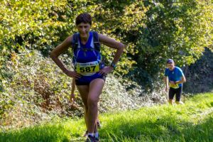CH TRAIL 2017-6929.JPG