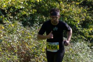 CH TRAIL 2017-6943.JPG