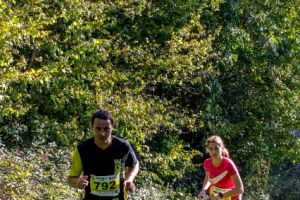 CH TRAIL 2017-6946.JPG