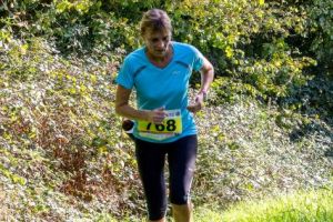 CH TRAIL 2017-6950.JPG