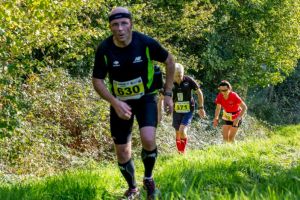 CH TRAIL 2017-6935.JPG