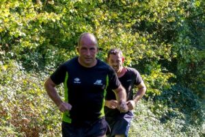 CH TRAIL 2017-6947.JPG