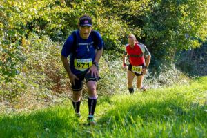 CH TRAIL 2017-6924.JPG