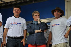 evelyne-brun-benevoles_55.jpg