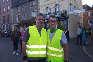 Bénévoles 2017_74.jpg