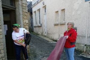 Bénévoles 2017_93.jpg
