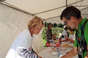 Bénévoles 2017_82.jpg