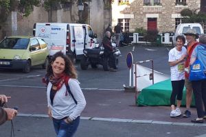 Bénévoles 2017_78.jpg