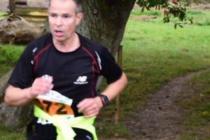 2016 - Trail de Cambremer - 26 Kms_15.JPG