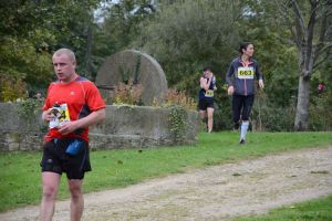 2016 - Trail de Cambremer - 15 Kms_66.JPG